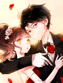 夜航灯塔 免费漫画在线观看