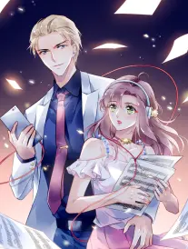 夜航灯塔 免费漫画在线观看