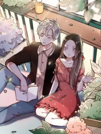 狐说八道 免费漫画在线观看